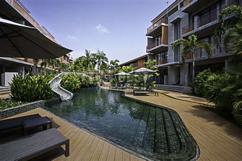 condos for sale siem reap|Condo for Sale in Siem Reap .
